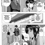komik hentai gelisah