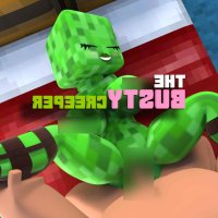 creeper hentai