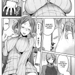 komik hentai yoshimura ka