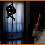 http://footlights.org/hentai-3d/