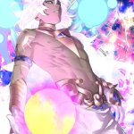 醒时同交欢pixiv