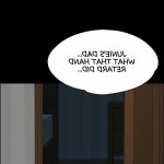 queen bee manhwa hentai