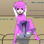 kisekae ftm hentai