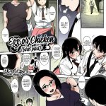 hentai komik indonesia