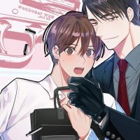 yaoi mafia gay sex