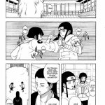cerita hentai komik hinata menyusui boruto