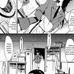 komik hentai di entot ayah