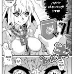 komik hentai mind control sub indo