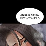 queen bee manhwa hentai