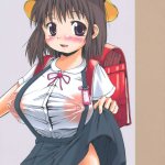 komik hentai mama pakai baju sd