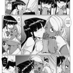 najimi hentai tadano