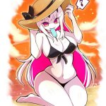 gif porno nikusa gif