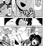 trembling tornado hentai
