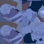 kisekae ftm hentai