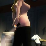 vanessa xxx fnaf