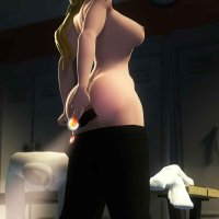 vanessa xxx fnaf