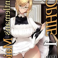 gentlemens maid sophie