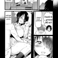komik hentai yoshimura ka