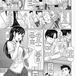 komik hentai toge perawan