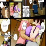 komik hentai ngintip mama bugil b.indonesia