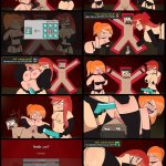 http://footlights.org/hentai-3d/