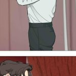 monthly chest manga ep 46