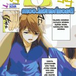 komik hentai aku dan adik ku