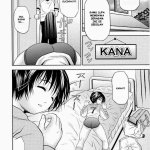 komik hentai toge perawan