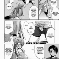 komik seks mobile legend bahasa indonesia