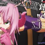 死神少爷与黑女仆工口本子