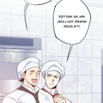 monthly chest manga ep 46