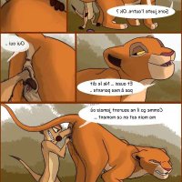 hentai alien furry comocs