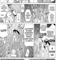 komik hentai naruto sakit