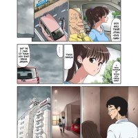 komik hentai kimono sub indo