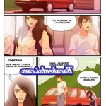 komik hentai ngintip mama bugil b.indonesia