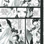 nami hentai indo