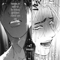 yaoi smut hardcore