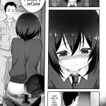 shota yaoi sex
