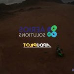 https://autopilot.mba/albums/another o mp