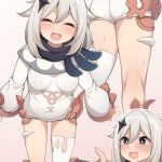 genshin sex