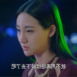 缇米朵本子