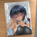 呉マサヒロ