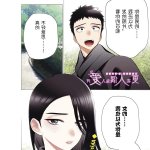 更衣人偶 hentai