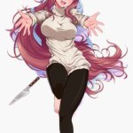 ddlc monica hentai