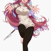 ddlc monica hentai