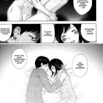 hentai komik indonesia