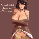 kali hentai
