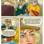 komik hentai ibu ngentot ditoilet gudang komik hentai