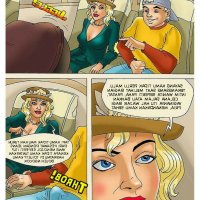 komik hentai ibu ngentot ditoilet gudang komik hentai