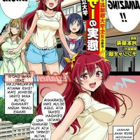 komik hentai toge perawan